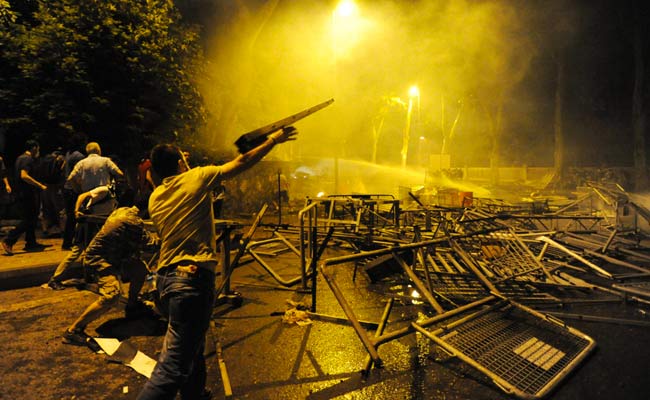 gezi3