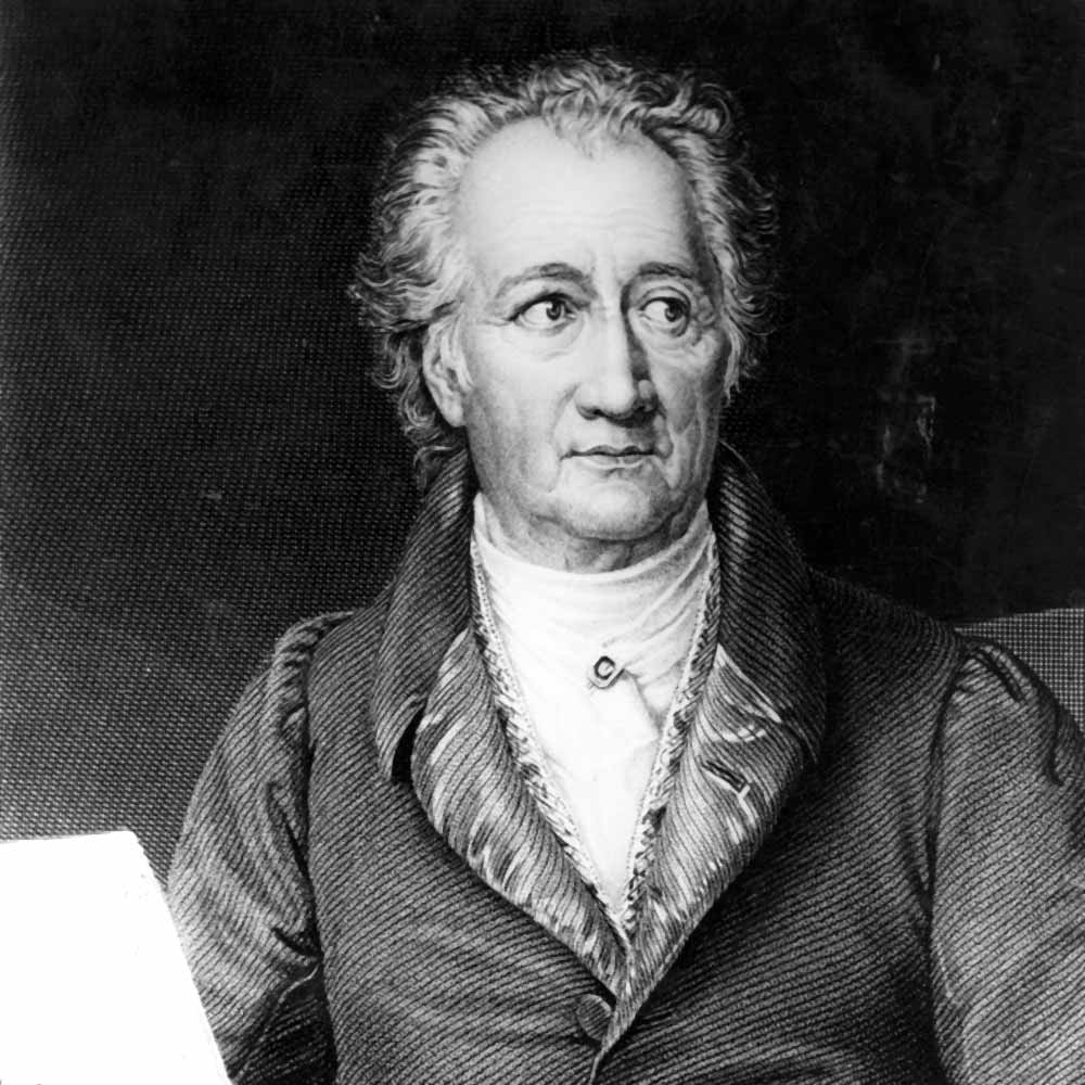 Johann-Wolfgang-Von-Goethe-2