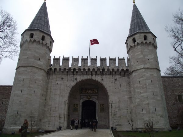 Istanbul_Topkapi_Sarayi