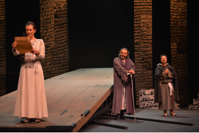 cymbeline3