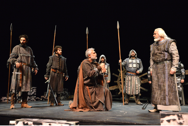 cymbeline4