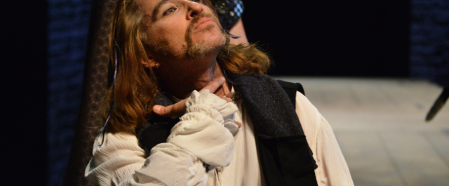 Cymbeline