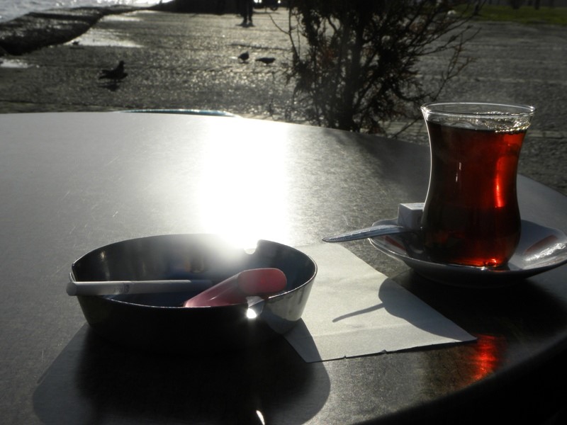 kirilma-cagi
