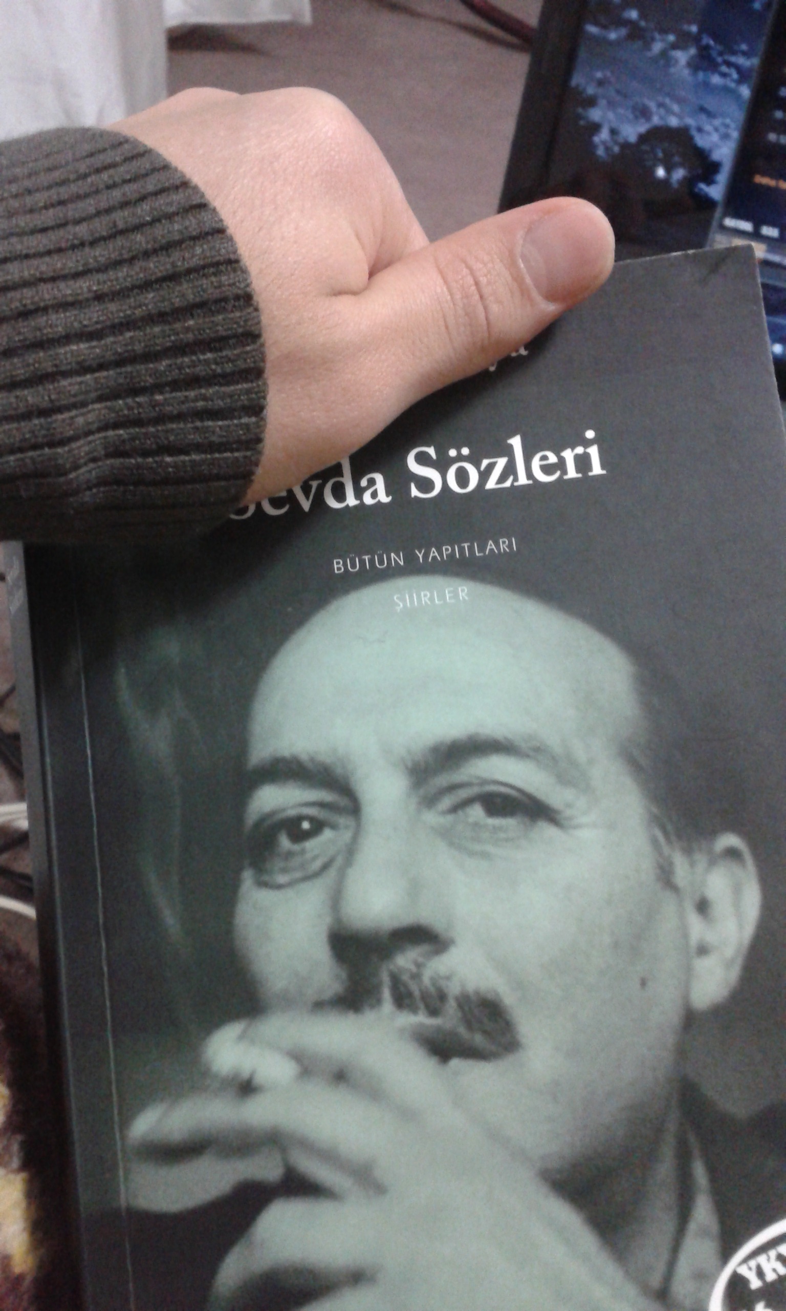 sevdasozleri