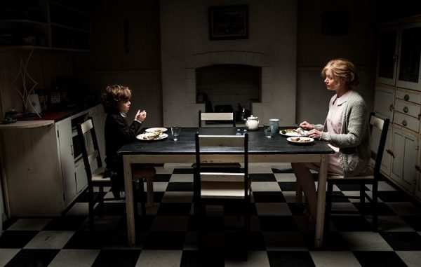 the-babadook-filmloverss1