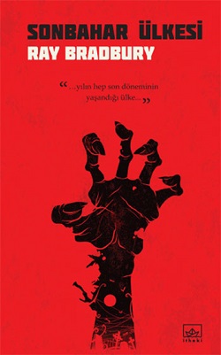 sonbahar ülkesi