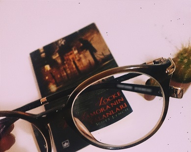 Processed with VSCOcam with lv01 preset