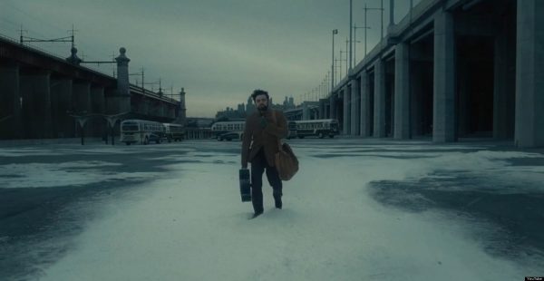 strugglinginthesnow_insidellewyndavis