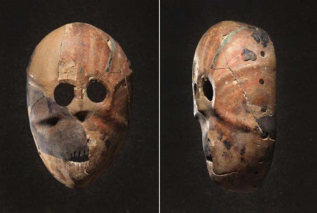 Maske1