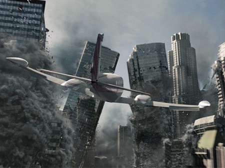 san andreas5
