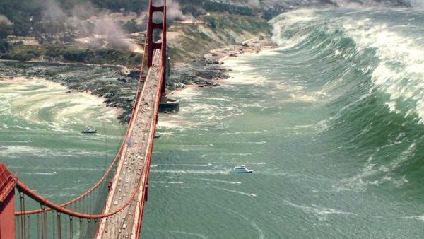 san andreas8
