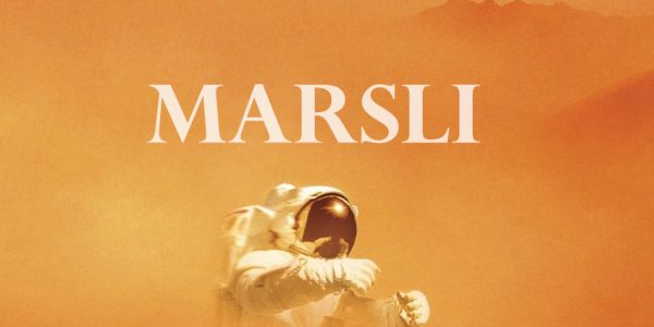 the-martian-banner