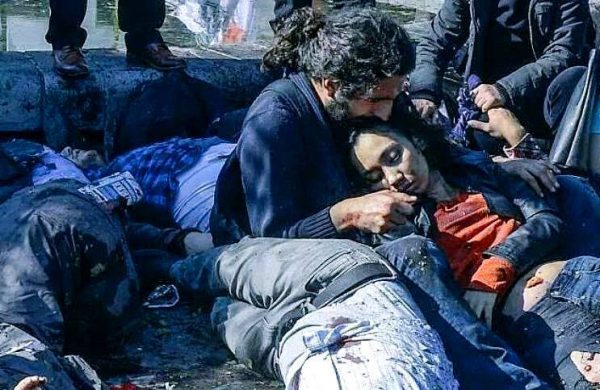 12108176_10206258782762755_4274938773320952445_n