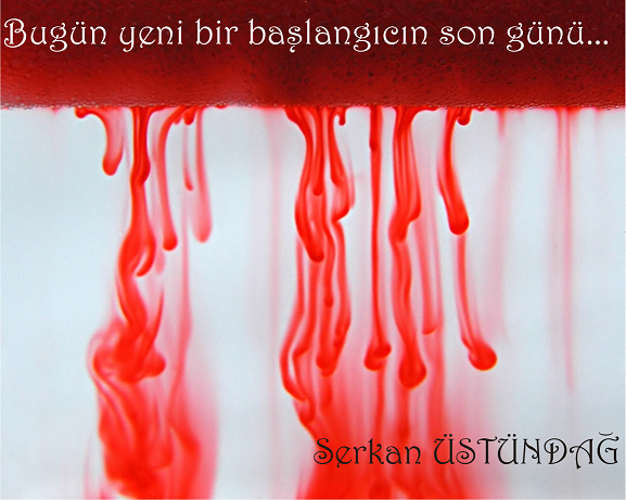 Son gün