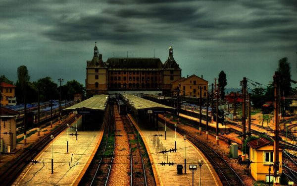 haydarpasa_istanbul_tcdd_tren_gar
