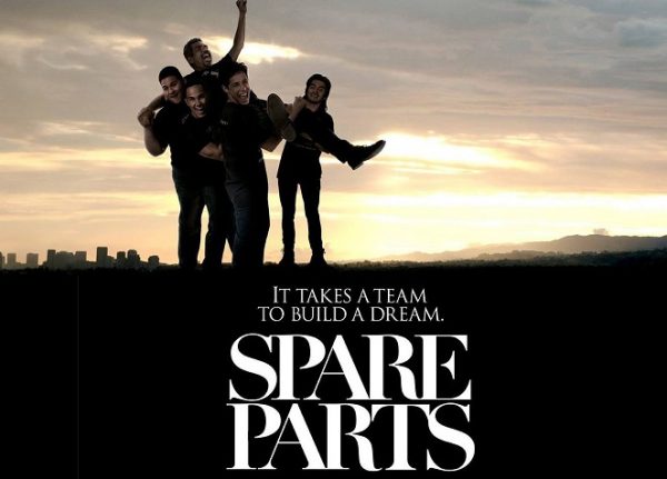 spare-parts-movie
