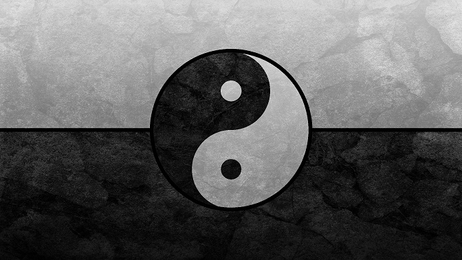 yin_yang_by_dynamicz34-d6txte4