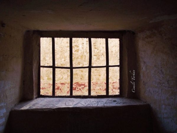 AnVPf0Z9Df2V_m68cC7QT0KKtsfJeTAdCb0ON_8qzL0H