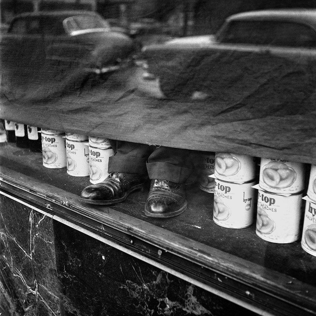 January 1956