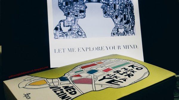 Processed with VSCO with hb1 preset