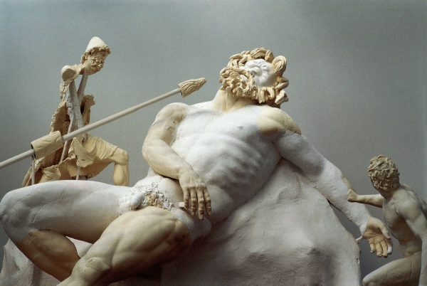 Cunningham-The-Ugly-Truth-1200