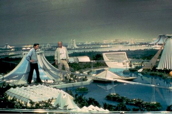 Logans-Run