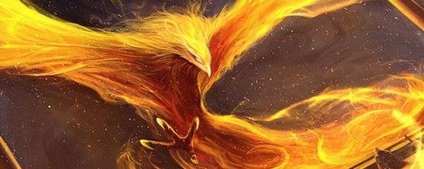 13436059_10208275690683702_581226463_n