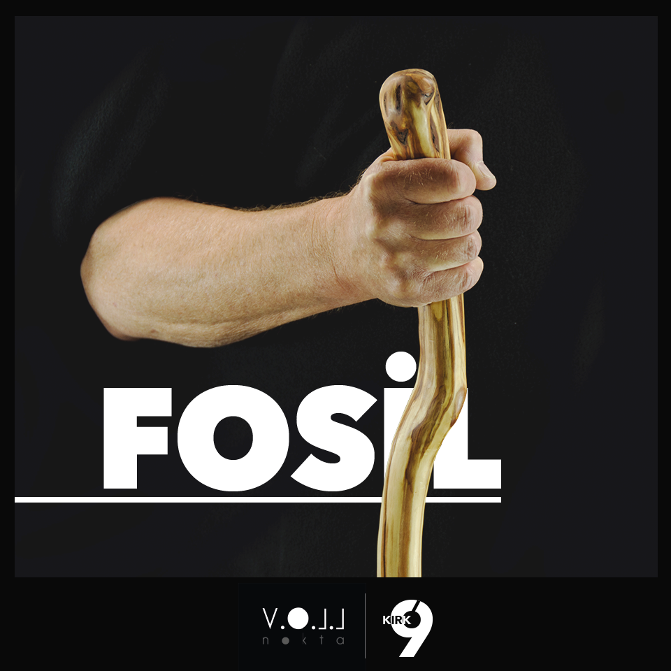 49