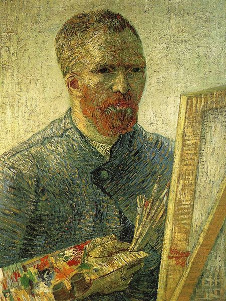 vangogh