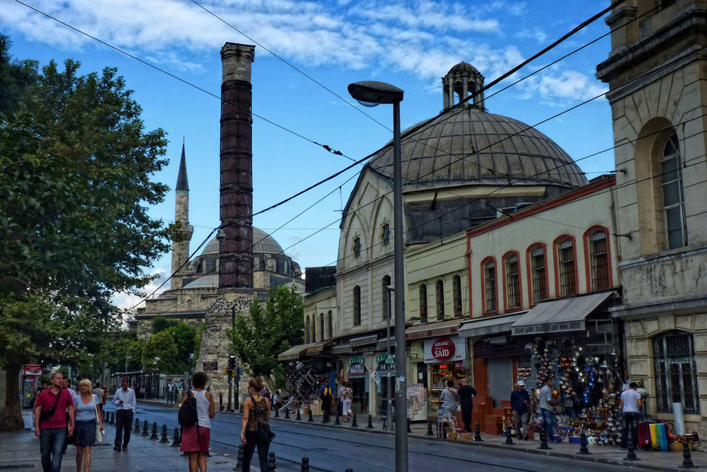36-cemberlitas-hamami-5