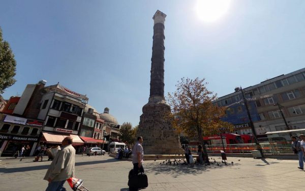 cemberlitas_(istanbul-cemberlitas)