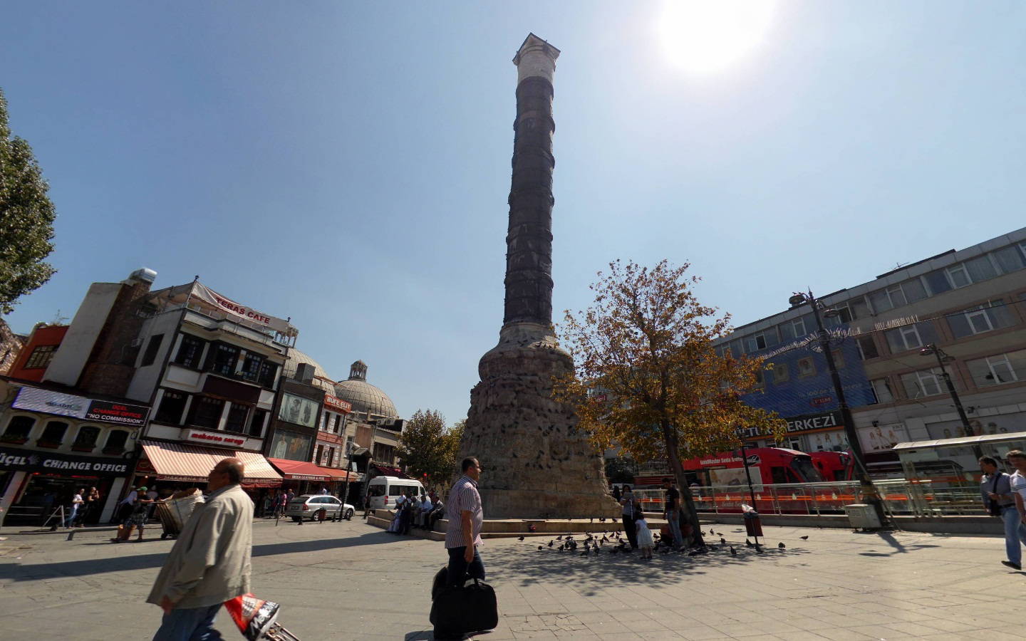 cemberlitas_(istanbul-cemberlitas)
