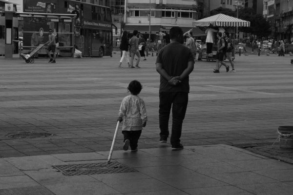 Fotoğraf: Umut NADERİ