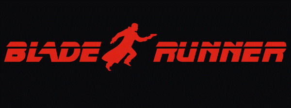 blade_runner_anim_g_burley1