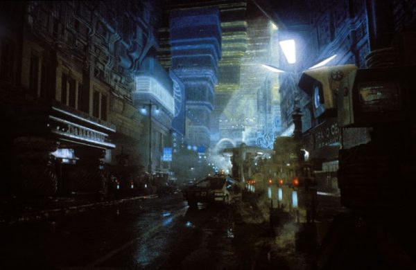 blade-runner-12-web1