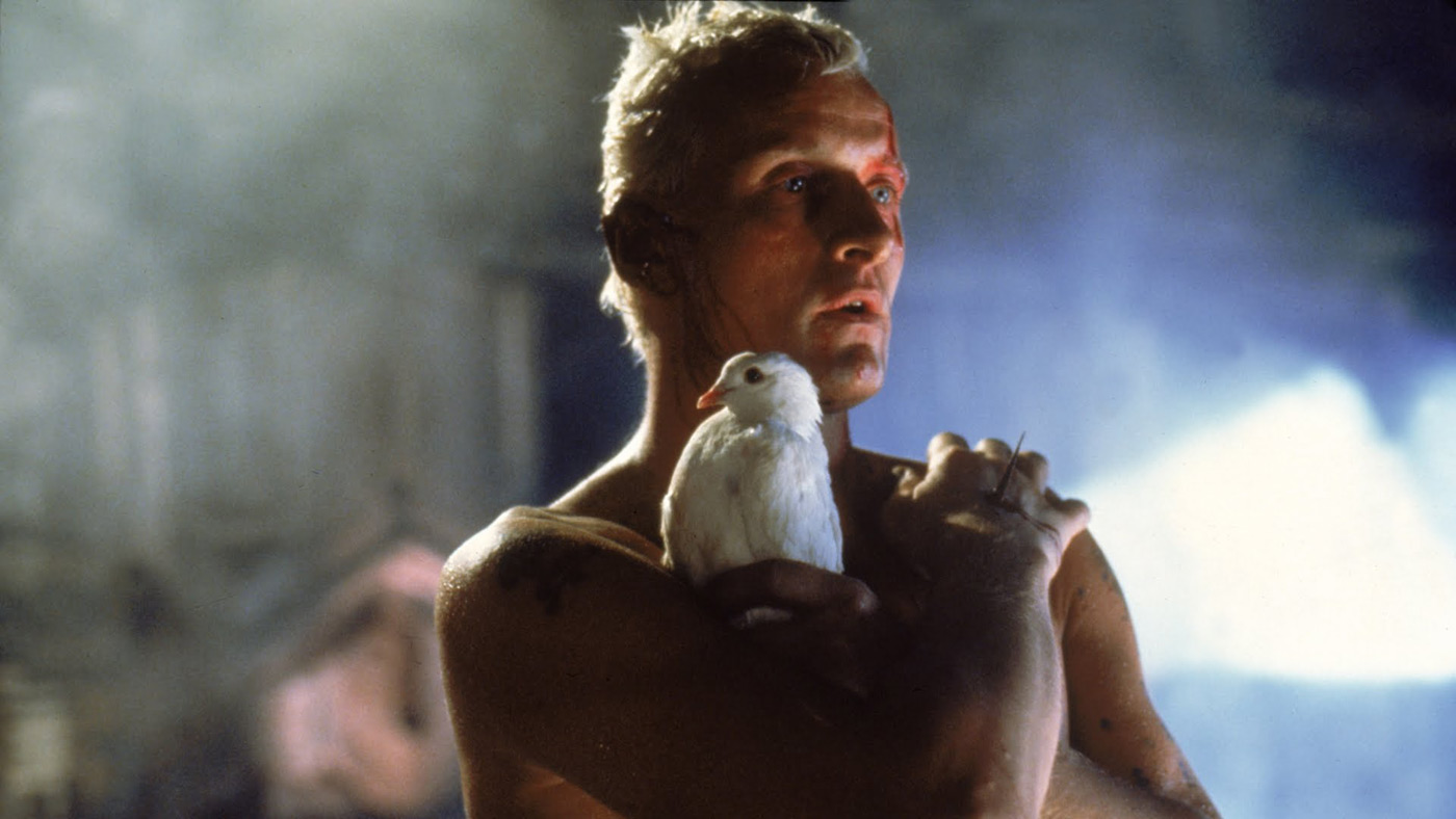 blade-runner-roy-batty1