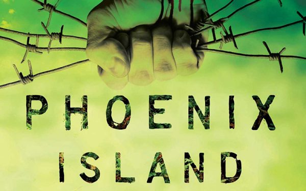 phoenix-island-1