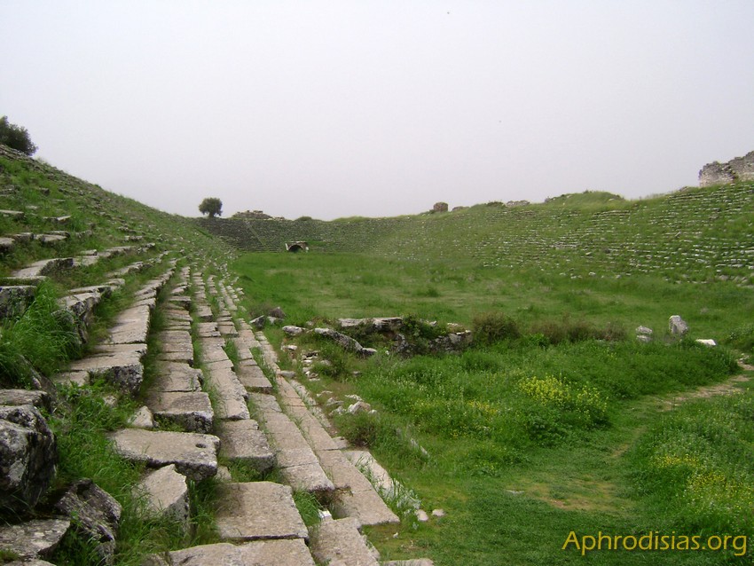 stadyum-00006