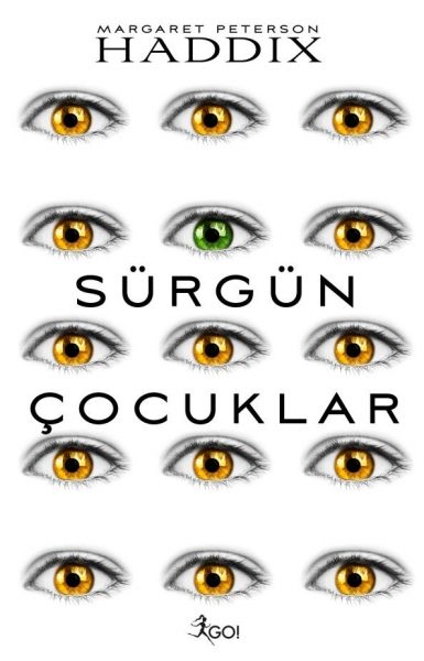 surgun-cocuklar