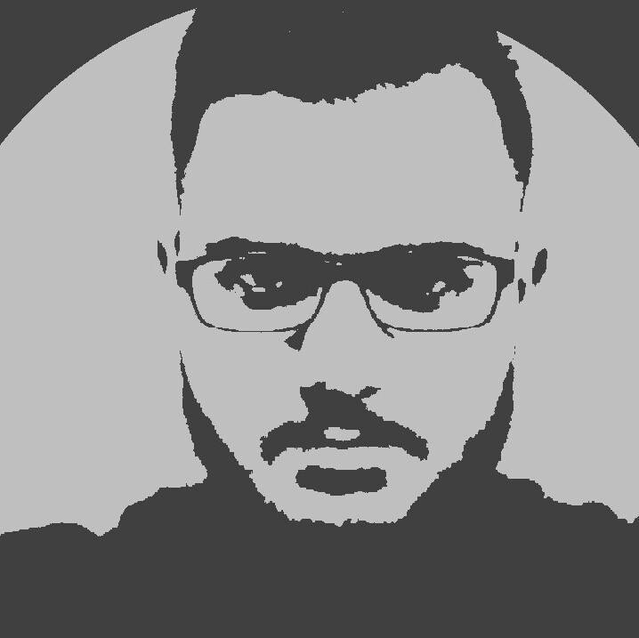 Furkan Sönmez