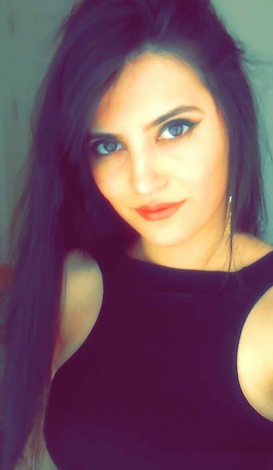 Nurşifa Çayır