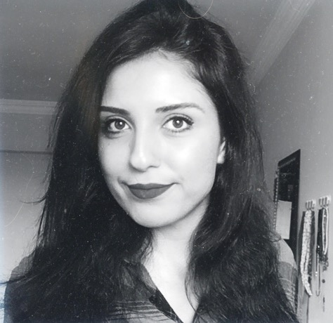Dilay Özdemir